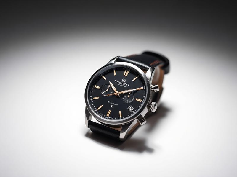 Porto Extended Camera